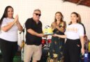 Aniversário do Juiz de Direito, Ireilton Freire: convidados  destacam a trajetória humana e profissional do Magistrado
