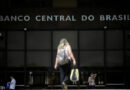 Projeção para inflação este ano no Focus cai a 5,15%
