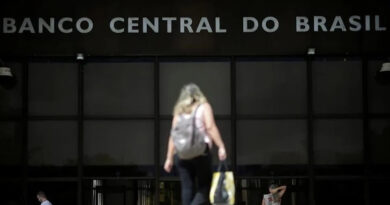 Projeção para inflação este ano no Focus cai a 5,15%