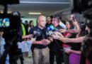 Plano Operacional do Fortal 2026 reúne forças de segurança e define esquema para os quatro dias de festa