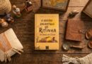 Entre a seca e o poder: livro cearense aproxima literatura sertaneja das teorias de Freud