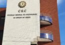 CRCCE promoverá Fórum dos Coordenadores e Professores dos Cursos de Ciências Contábeis do Ceará
