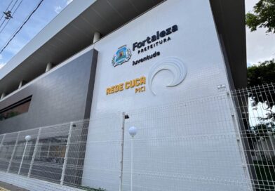 Rede Cuca abre mais de 10 mil vagas para cursos, atividades esportivas e de artes em julho