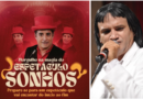 Mágico Goldini e a emoção do final de temporada: “SONHOS” – para juntos serem sonhados! E ainda tem Super Edson, (en)cantando com mais humor!