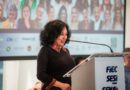 Clube Mulheres de Negócios em Língua Portuguesa lança missão empresarial ao Japão com foco em inovação e conexões internacionais