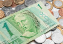 Mercado brasileiro deve continuar convivendo com volatilidade cambial até o fim do ano