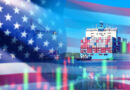 CNI, Amcham e U.S. Chamber pedem a autoridades negociação para evitar tarifas dos EUA e fortalecer parceria