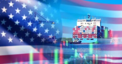 CNI, Amcham e U.S. Chamber pedem a autoridades negociação para evitar tarifas dos EUA e fortalecer parceria