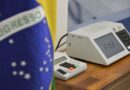 Convenções partidárias marcam etapa decisiva para as eleições de 2026