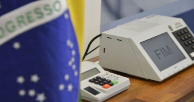 Convenções partidárias marcam etapa decisiva para as eleições de 2026