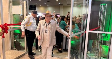 Com 100% dos estandes comercializados, Feira Regional da Beleza reunirá mais de 500 marcas no Centro de Eventos do CE em outubro