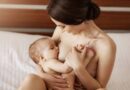 Agosto Dourado: Sociedade Cearense de Pediatria promove V Simpósio de Aleitamento Materno com dois dias de programação científica