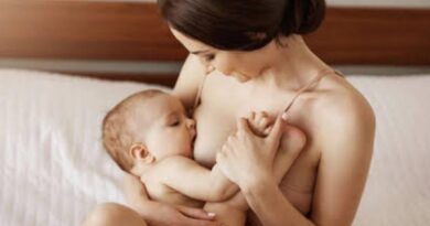 Agosto Dourado: Sociedade Cearense de Pediatria promove V Simpósio de Aleitamento Materno com dois dias de programação científica