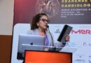 Cardiologia do futuro: congresso no Ceará reúne especialistas para discutir novas tecnologias, prevenção e desafios no cuidado do coração