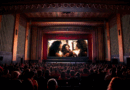 Inscrições para mostras competitivas da 36ª edição do Cine Ceará seguem abertas até sábado (15/8)