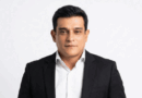 “O país foi percebido como um dos territórios mais relevantes para a atividade em escala global”, aponta o CEO da Cactus Gaming