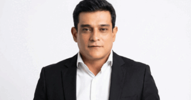 “O país foi percebido como um dos territórios mais relevantes para a atividade em escala global”, aponta o CEO da Cactus Gaming
