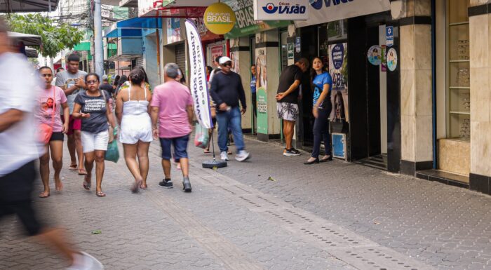 Centro-de-Fortaleza-Foto-Divulgacao (1)