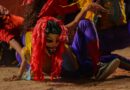 Festival Noites Brasileiras promove encontro multicultural entre Ceará, Paraíba e Pernambuco
