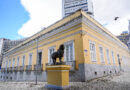 Academia Cearense de Letras abre inscrições para prêmio de poesia sobre Fortaleza com R$ 9 mil em premiação