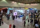 8ª Expoconstruir 2026 tem avaliação positiva por parte de expositores e visitantes