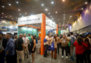 EXPOLOG 2026 espera movimentar R$ 67 milhões em novos negócios