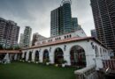 Ideal Clube lança Programa Longevidade Ativa em parceria com a La Vida Saúde