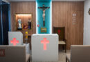Hospital Cura d’Ars promove Simpósio de Humanização e Pastoral da Saúde em agosto