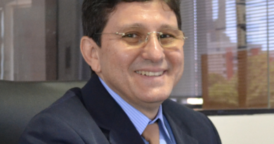 Guia Orientador do Plano Municipal de Educação 2026–2036 é lançado em Fortaleza