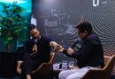 ATrinca Nordeste reúne Flávio Augusto, Caio Carneiro, Joel Jota e Suélio Nunes em dois dias de imersão empresarial em Fortaleza