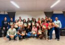 Professores do Ceará recebem formação para estimular empreendedorismo entre jovens