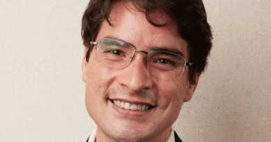 Penhora de salário: afinal, pode ou não pode?