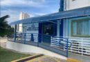 Estácio Ceará abre vagas para atendimento veterinário gratuito