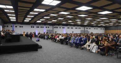 Instituições de Fortaleza e OAB CE realizam a X Conferência Estadual da Advocacia Cearense
