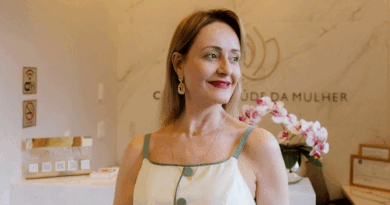 Dor na relação sexual não é normal: quando o desconforto pode indicar alterações da saúde íntima