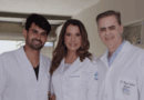 Densitometria: o que o exame revela sobre a saúde dos ossos e por que vai além da osteoporose