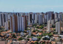 Fortaleza chega a 81% de área urbanizada e expansão da Região Metropolitana reforça debate sobre cidades planejadas