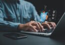 ROI da Inteligência Artificial: por que apenas 3 em cada 10 profissionais conseguem defender o investimento em projetos de IA hoje?
