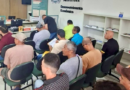 Fortaleza oferta mais de 3,3 mil oportunidades de trabalho com seleções presenciais no Sine Municipal