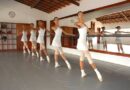 Seminário Nacional de Dança de Paracuru discute o futuro do ensino da dança, de 13 a 15 de agosto