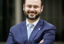 AJE Fortaleza reúne ministro do Empreendedorismo e especialistas para debater Reforma Tributária e futuro dos negócios
