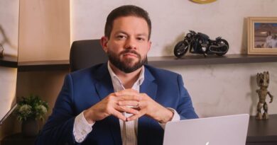 Obesidade pode aumentar o risco de pelo menos 13 tipos de câncer e especialistas reforçam que prevenção começa muito antes do diagnóstico