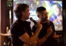 Club Brasil traz Marcos Strider a Fortaleza para almoço empresarial sobre comunicação e posicionamento