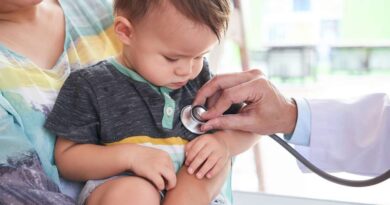 Aumento dos ventos no Ceará no segundo semestre exige cuidados com a saúde respiratória