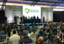 Capal integra organização e programação técnica da 9ª Conferência Brasileira de Pós-Colheita