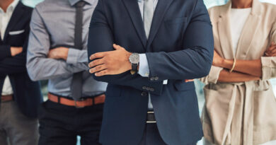 Brasil tem cada vez mais corretores de seguros e cada vez menos empresas corretoras