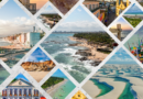 No Nordeste, despesas públicas estaduais chegam a R$ 200 bilhões em 2026