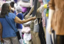 Nordeste abre mais de 18 mil vagas em julho deste ano