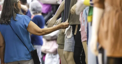 Nordeste abre mais de 18 mil vagas em julho deste ano