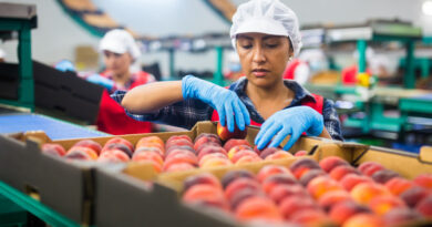Mesmo com corte esperado, Selic segue pesando no bolso dos empresários de micro e pequenas empresas no Brasil